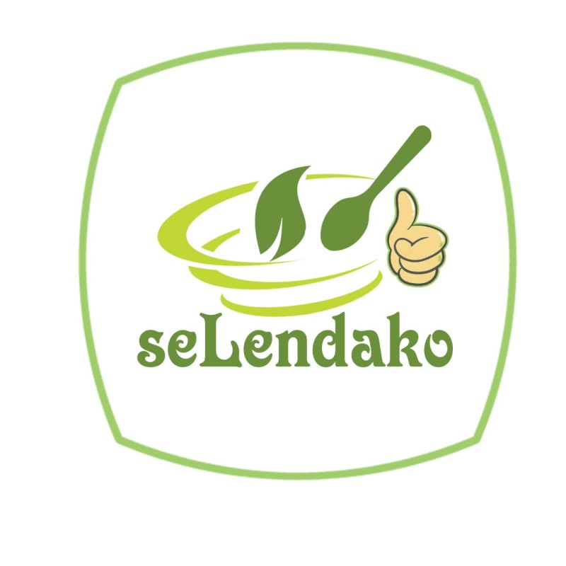 SELENDAKO