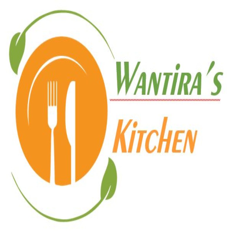 Wantira'S Kitchen